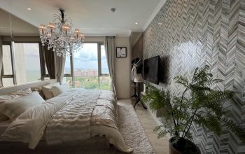 The Riviera Monaco, Pattaya City, Bang Lamung, Chonburi, 2 Bedrooms Bedrooms, ,2 BathroomsBathrooms,Condo,Sale,The Riviera Monaco,The Riviera Monaco,18,1264