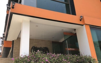 Cview, Pattaya City, Bang Lamung, Chonburi, 1 Bedroom Bedrooms, ,1 BathroomBathrooms,Condo,Rental,CView ,Cview,4,1267