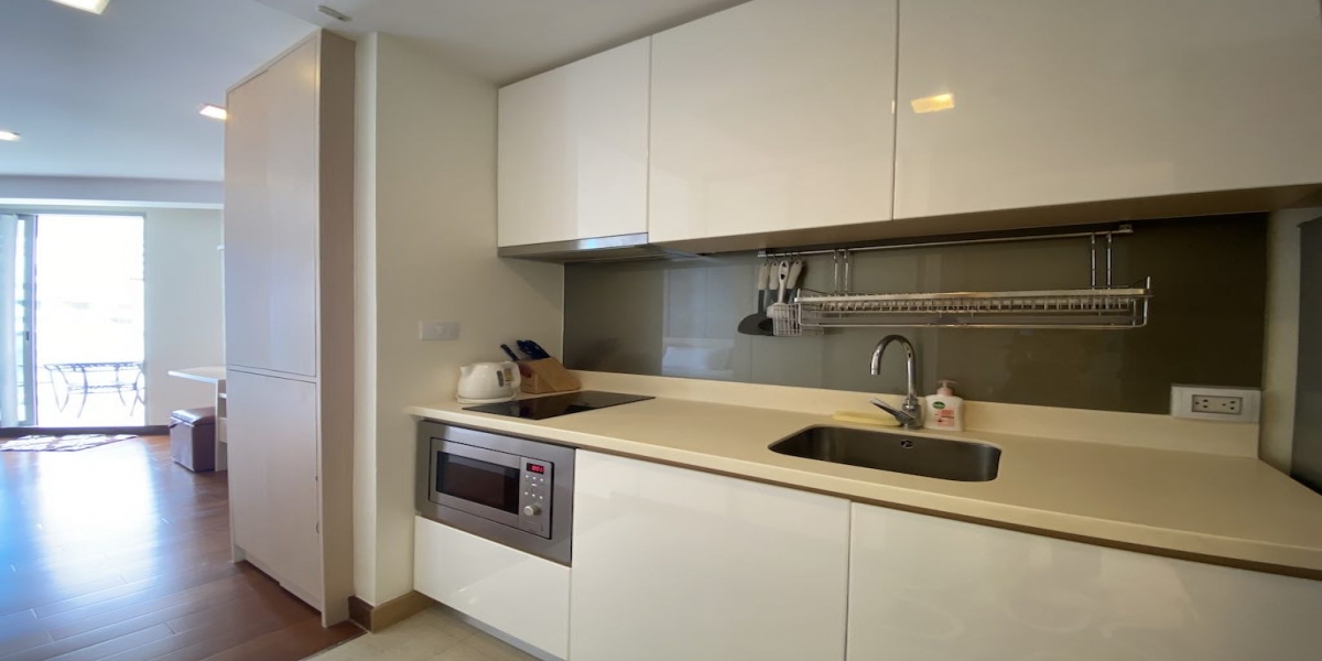 The Palm Condominium, Pattaya City, Bang Lamung, Chonburi, ,1 BathroomBathrooms,Condo,Rental,The Palm,The Palm Condominium,13,1268