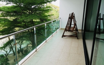 The Park Condominium, Pattaya City, Bang Lamung, Chonburi, 1 Bedroom Bedrooms, ,2 BathroomsBathrooms,Condo,Rental,The Park,The Park Condominium,5,1269