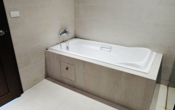 The Park Condominium, Pattaya City, Bang Lamung, Chonburi, 1 Bedroom Bedrooms, ,2 BathroomsBathrooms,Condo,Rental,The Park,The Park Condominium,5,1269