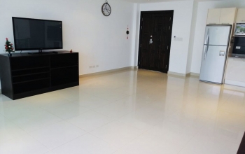 The Park Condominium, Pattaya City, Bang Lamung, Chonburi, 1 Bedroom Bedrooms, ,2 BathroomsBathrooms,Condo,Rental,The Park,The Park Condominium,5,1269