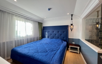 Cote D'Azur, Pattaya City, Bang Lamung, Chonburi, 1 Bedroom Bedrooms, ,1 BathroomBathrooms,Condo,Rental,Cote D'Azur,Cote D'Azur,7,1288