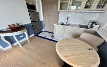 Cote D'Azur, Pattaya City, Bang Lamung, Chonburi, 1 Bedroom Bedrooms, ,1 BathroomBathrooms,Condo,Rental,Cote D'Azur,Cote D'Azur,7,1288