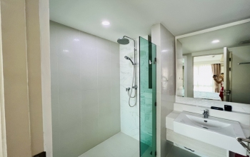 Seven Seas, Pattaya City, Bang Lamung, Chonburi, 1 Bedroom Bedrooms, ,1 BathroomBathrooms,Condo,Rental,Seven Seas,Seven Seas,6,1289