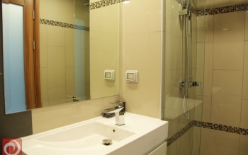 Cview, Pratumnak, Pattaya City, Bang Lamung, Chonburi, ,1 BathroomBathrooms,Condo,Rental,CView Residence,Cview, Pratumnak,8,1291