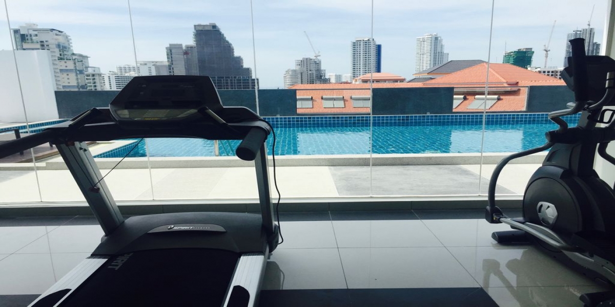 Cview, Pratumnak, Pattaya City, Bang Lamung, Chonburi, ,1 BathroomBathrooms,Condo,Rental,CView Residence,Cview, Pratumnak,8,1291