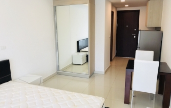 Laguna Beach Resort 3, Pattaya City, Bang Lamung, Chonburi, ,1 BathroomBathrooms,Condo,Rental,Laguna Beach Resort 3, The Maldives,Laguna Beach Resort 3,4,1294