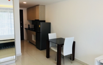 Laguna Beach Resort 3, Pattaya City, Bang Lamung, Chonburi, ,1 BathroomBathrooms,Condo,Rental,Laguna Beach Resort 3, The Maldives,Laguna Beach Resort 3,4,1294