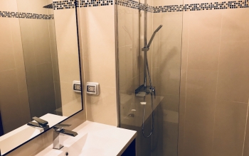 Laguna Beach Resort 3, Pattaya City, Bang Lamung, Chonburi, ,1 BathroomBathrooms,Condo,Rental,Laguna Beach Resort 3, The Maldives,Laguna Beach Resort 3,4,1294