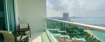 Movenpick, Pattaya City, Bang Lamung, Chonburi, 3 Bedrooms Bedrooms, ,3 BathroomsBathrooms,Condo,Sale,Movenpick,1320