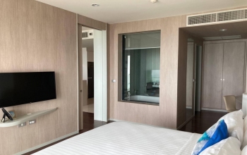 Movenpick, Pattaya City, Bang Lamung, Chonburi, 3 Bedrooms Bedrooms, ,3 BathroomsBathrooms,Condo,Rental,Movenpick,Movenpick,10,1321