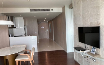 Movenpick, Pattaya City, Bang Lamung, Chonburi, 3 Bedrooms Bedrooms, ,3 BathroomsBathrooms,Condo,Rental,Movenpick,Movenpick,10,1321