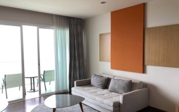 Movenpick, Pattaya City, Bang Lamung, Chonburi, 3 Bedrooms Bedrooms, ,3 BathroomsBathrooms,Condo,Rental,Movenpick,Movenpick,10,1321