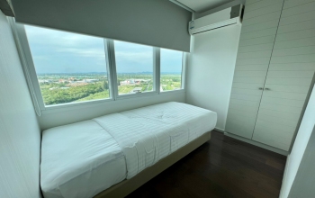 56 Moo 2, Sukhumvit Road km. 156.5, Na Jomtien Sa, Chonburi, 2 Bedrooms Bedrooms, ,2 BathroomsBathrooms,Condo,Sale,Movenpick Residence,56 Moo 2 , Sukhumvit Road km. 156.5, Na Jomtien Sa,1,1344