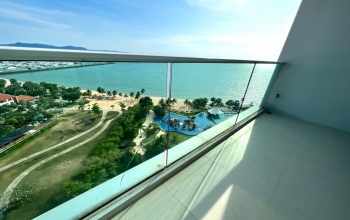 56 Moo 2, Sukhumvit Road km. 156.5, Na Jomtien Sa, Chonburi, 2 Bedrooms Bedrooms, ,2 BathroomsBathrooms,Condo,Sale,Movenpick Residence,56 Moo 2 , Sukhumvit Road km. 156.5, Na Jomtien Sa,1,1344