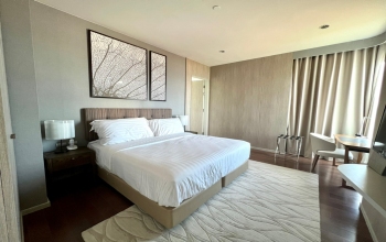 56 Moo 2, Sukhumvit Road km. 156.5, Na Jomtien Sa, Chonburi, 2 Bedrooms Bedrooms, ,2 BathroomsBathrooms,Condo,Sale,Movenpick Residence,56 Moo 2 , Sukhumvit Road km. 156.5, Na Jomtien Sa,1,1344