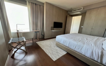 56 Moo 2, Sukhumvit Road km. 156.5, Na Jomtien Sa, Chonburi, 2 Bedrooms Bedrooms, ,2 BathroomsBathrooms,Condo,Sale,Movenpick Residence,56 Moo 2 , Sukhumvit Road km. 156.5, Na Jomtien Sa,1,1344