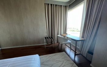 56 Moo 2, Sukhumvit Road km. 156.5, Na Jomtien Sa, Chonburi, 2 Bedrooms Bedrooms, ,2 BathroomsBathrooms,Condo,Sale,Movenpick Residence,56 Moo 2 , Sukhumvit Road km. 156.5, Na Jomtien Sa,1,1344