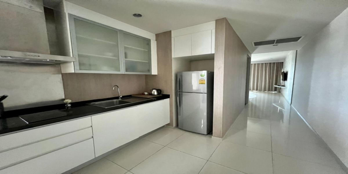 56 Moo 2, Sukhumvit Road km. 156.5, Na Jomtien Sa, Chonburi, 2 Bedrooms Bedrooms, ,2 BathroomsBathrooms,Condo,Sale,Movenpick Residence,56 Moo 2 , Sukhumvit Road km. 156.5, Na Jomtien Sa,1,1344