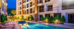 City Garden Pratumank, Pattaya City, Bang Lamung, Chonburi, ,1 BathroomBathrooms,Condo,Sale,City Garden Pratumank,1348