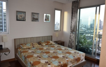 Supalai Lite, Bangkok, 2 Bedrooms Bedrooms, ,2 BathroomsBathrooms,Condo,Sale,Supalai Lite,Supalai Lite,25,1352