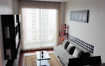 Supalai Lite, Bangkok, 2 Bedrooms Bedrooms, ,2 BathroomsBathrooms,Condo,Sale,Supalai Lite,Supalai Lite,25,1352