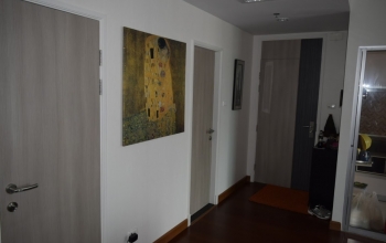 Supalai Lite, Bangkok, 2 Bedrooms Bedrooms, ,2 BathroomsBathrooms,Condo,Sale,Supalai Lite,Supalai Lite,25,1352