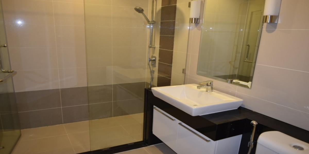 Supalai Lite, Bangkok, 2 Bedrooms Bedrooms, ,2 BathroomsBathrooms,Condo,Sale,Supalai Lite,Supalai Lite,25,1352