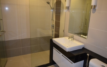 Supalai Lite, Bangkok, 2 Bedrooms Bedrooms, ,2 BathroomsBathrooms,Condo,Sale,Supalai Lite,Supalai Lite,25,1352