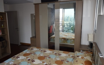 Supalai Lite, Bangkok, 2 Bedrooms Bedrooms, ,2 BathroomsBathrooms,Condo,Sale,Supalai Lite,Supalai Lite,25,1352