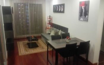 Supalai Lite, Bangkok, 2 Bedrooms Bedrooms, ,2 BathroomsBathrooms,Condo,Sale,Supalai Lite,Supalai Lite,25,1352