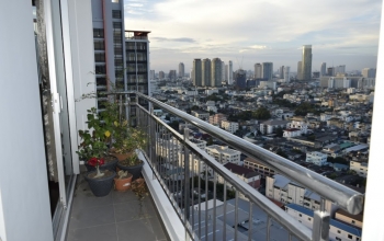 Supalai Lite, Bangkok, 2 Bedrooms Bedrooms, ,2 BathroomsBathrooms,Condo,Sale,Supalai Lite,Supalai Lite,25,1352