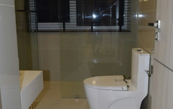 One Tower, Pattaya City, Bang Lamung, Chonburi, 1 Bedroom Bedrooms, ,1 BathroomBathrooms,Condo,Rental,One Tower,One Tower,14,1353