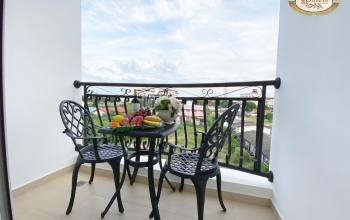 Olympus City Garden, Pattaya City, Bang Lamung, Chonburi, 2 Bedrooms Bedrooms, ,2 BathroomsBathrooms,Condo,Rental,Olympus City Garden,Olympus City Garden,8,1361