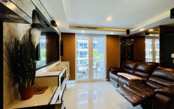 Grand Avenue, Pattaya City, Bang Lamung, Chonburi, 2 Bedrooms Bedrooms, ,1 BathroomBathrooms,Condo,Rental,Grand Avenue,Grand Avenue,3,1364