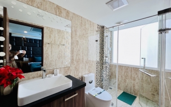 Grand Avenue, Pattaya City, Bang Lamung, Chonburi, 2 Bedrooms Bedrooms, ,1 BathroomBathrooms,Condo,Rental,Grand Avenue,Grand Avenue,3,1364