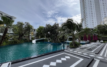 The Riviera Monaco, Pattaya City, Bang Lamung, Chonburi, 2 Bedrooms Bedrooms, ,2 BathroomsBathrooms,Condo,Sale,Riviera Monaco for SALE HOT PRICE,The Riviera Monaco,18,1370