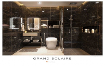 Grand Solaire, Pattaya City, Bang Lamung, Chonburi, 1 Bedroom Bedrooms, ,1 BathroomBathrooms,Condo,Sale,Grand Solaire,1371