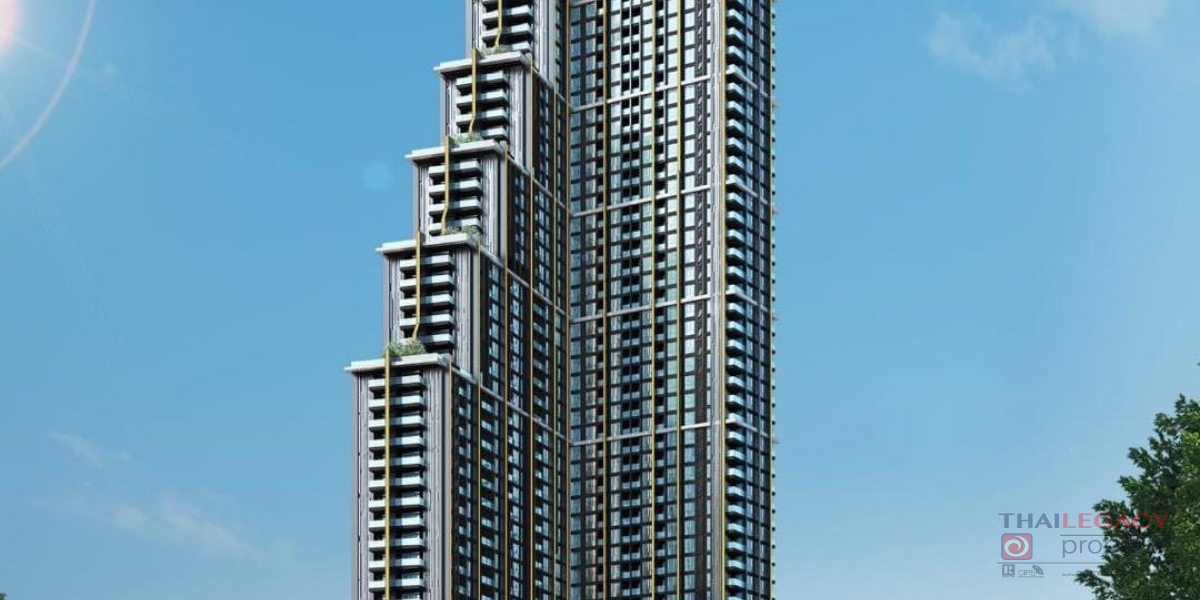 Grand Solaire, Pattaya City, Bang Lamung, Chonburi, 1 Bedroom Bedrooms, ,1 BathroomBathrooms,Condo,Sale,Grand Solaire,1371