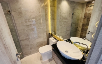 The Riviera Monaco, Pattaya City, Bang Lamung, Chonburi, ,1 BathroomBathrooms,Condo,Sale,Riviera Monaco,The Riviera Monaco,10,1374