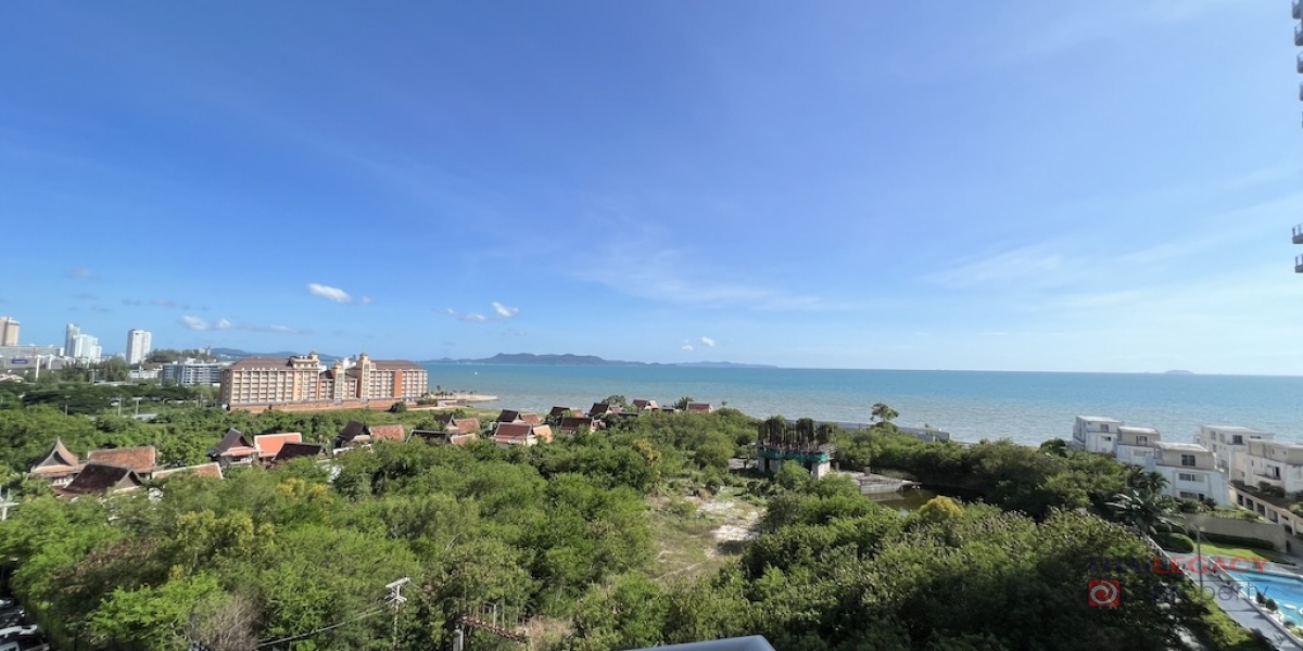 The Riviera Monaco, Pattaya City, Bang Lamung, Chonburi, ,1 BathroomBathrooms,Condo,Sale,Riviera Monaco,The Riviera Monaco,10,1374