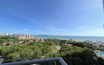 The Riviera Monaco, Pattaya City, Bang Lamung, Chonburi, ,1 BathroomBathrooms,Condo,Sale,Riviera Monaco,The Riviera Monaco,10,1374