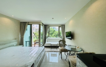 The Riviera Monaco, Pattaya City, Bang Lamung, Chonburi, ,1 BathroomBathrooms,Condo,Rental,Riviera Monaco,The Riviera Monaco,3,1380