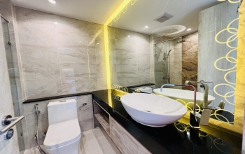 The Riviera Monaco, Pattaya City, Bang Lamung, Chonburi, ,1 BathroomBathrooms,Condo,Rental,Riviera Monaco,The Riviera Monaco,3,1380