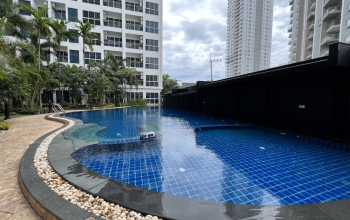 Nam Talay, 1 Bedroom Bedrooms, ,1 BathroomBathrooms,Condo,Sale,Nam Talay,1382