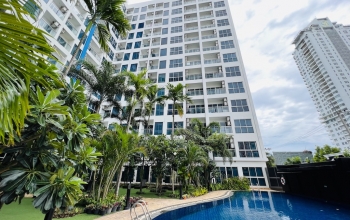 Nam Talay, 1 Bedroom Bedrooms, ,1 BathroomBathrooms,Condo,Sale,Nam Talay,1382