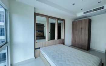 Nam Talay, Pattaya City, Bang Lamung, Chonburi, 1 Bedroom Bedrooms, ,1 BathroomBathrooms,Condo,Sale,Nam Talay,Nam Talay,6,1383