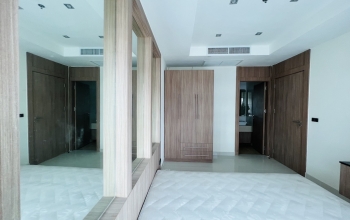 Nam Talay, Pattaya City, Bang Lamung, Chonburi, 1 Bedroom Bedrooms, ,1 BathroomBathrooms,Condo,Sale,Nam Talay,Nam Talay,6,1383