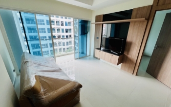 Nam Talay, Pattaya City, Bang Lamung, Chonburi, 1 Bedroom Bedrooms, ,1 BathroomBathrooms,Condo,Sale,Nam Talay,Nam Talay,6,1383